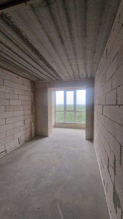 Квартира на Гостомель в Києві, ID 353809, фото №13