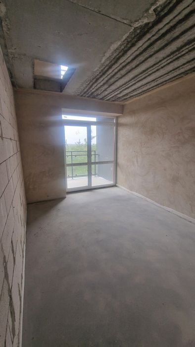 Квартира на Гостомель в Києві, ID 353809, фото №15