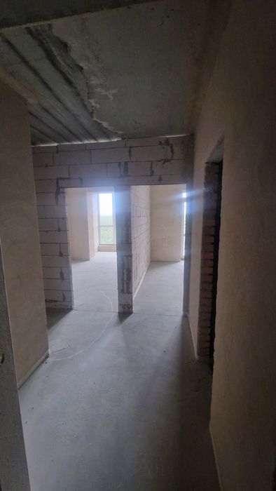 Квартира на Гостомель в Київ, ID 353809, фото №5