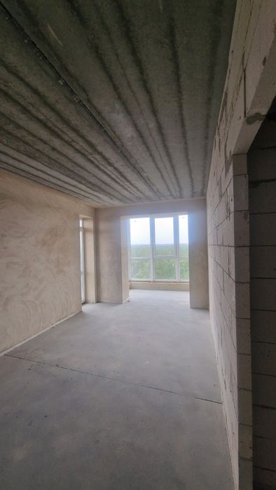 Квартира на Гостомель в Києві, ID 353809, фото №8
