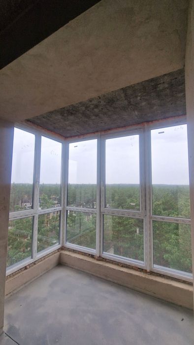 Квартира на Гостомель в Києві, ID 353809, фото №10