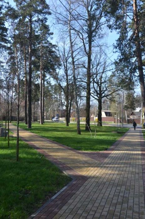 Квартира на Буча в Києві, ID 353870, фото №8