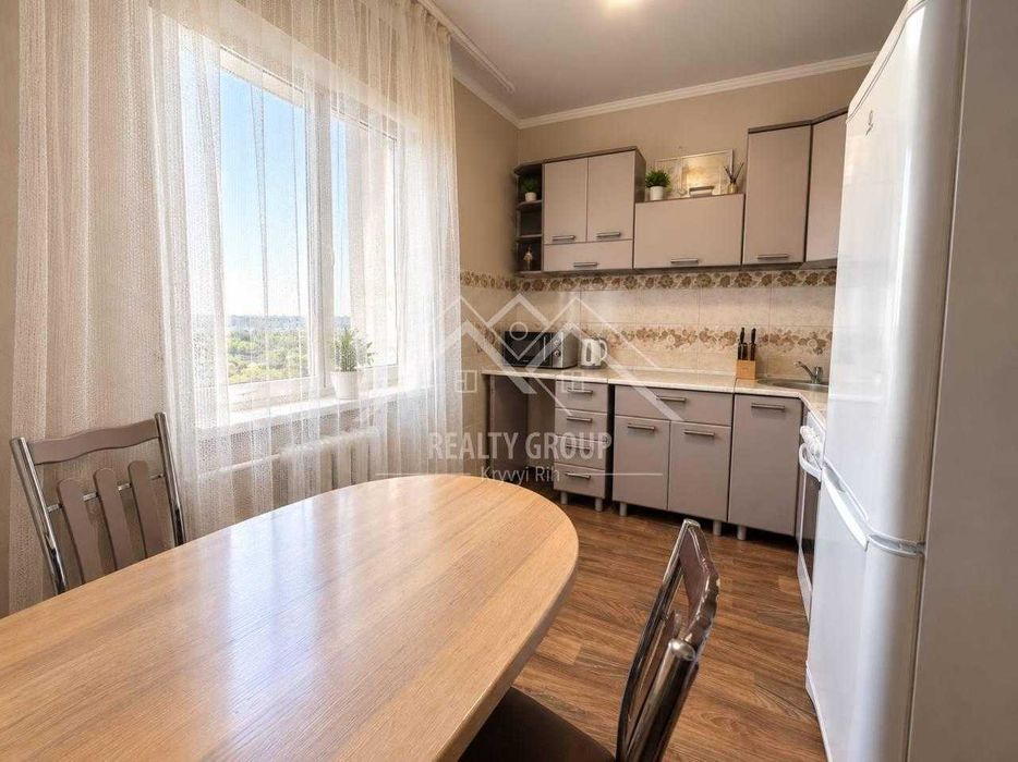 Квартира на вул. Бизова, ID 353820, фото №1