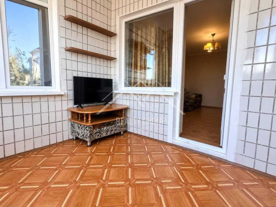 Квартира на вул. Бизова в Кривому Розі, ID 353820, фото №6