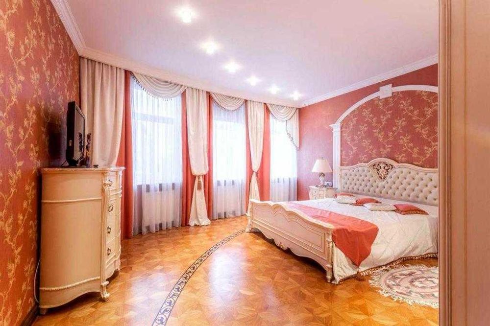 Квартира на біля метро Печерська в Києві, ID 353846, фото №6