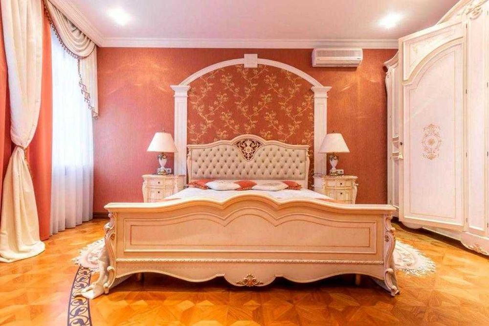 Квартира на біля метро Печерська в Києві, ID 353846, фото №8