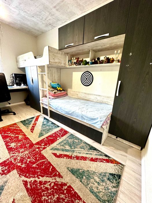 Квартира на Буча в Київ, ID 353898, фото №3