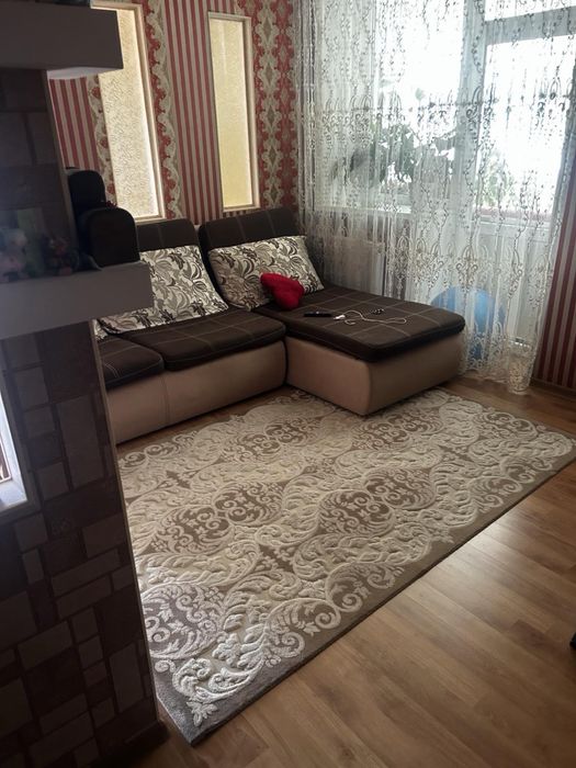 Квартира — Чорноморськ, Одеська область в Одесі, ID 354148, фото №4