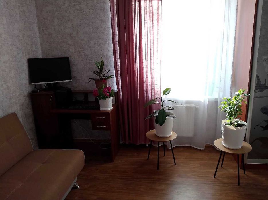 Квартира на Буча в Київ, ID 353920, фото №5