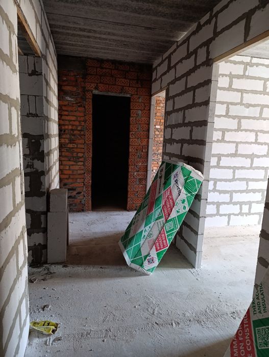 Квартира на ЖК Янтарний в Хмельницькому, ID 353885, фото №3