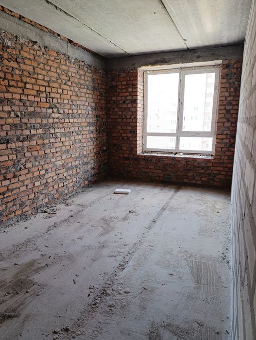 Квартира на ЖК Янтарний в Хмельницькому, ID 353885, фото №5