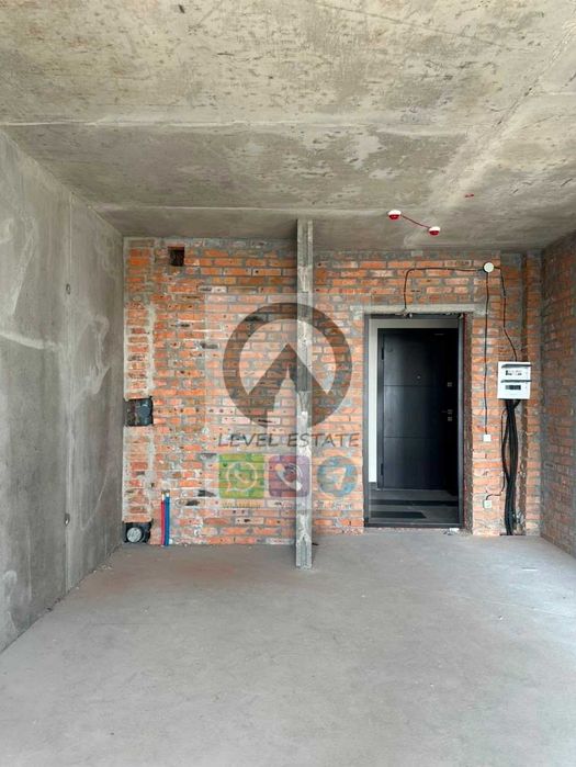 Квартира на вул. Віктора Некрасова, 12А в Київ, ID 353861, фото №5