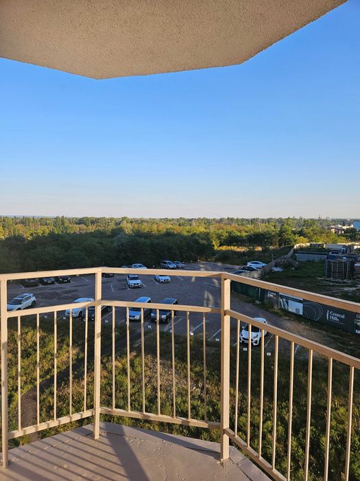 Квартира на пров. Лисогірський, 20 в Києві, ID 353891, фото №15