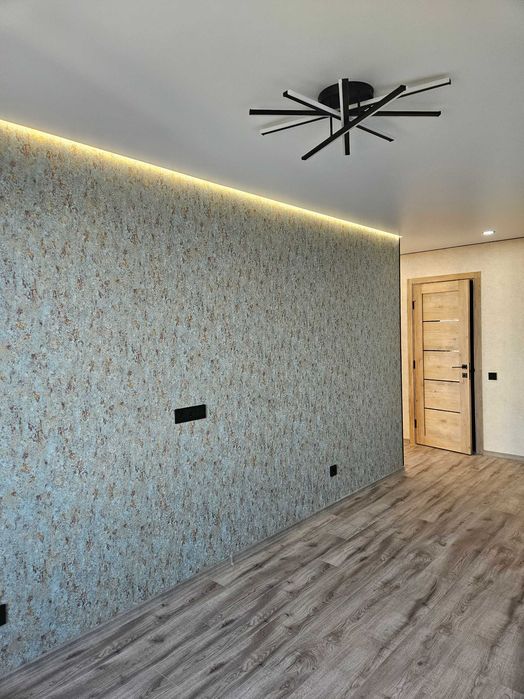 Квартира на пров. Лисогірський, 20 в Київ, ID 353891, фото №3