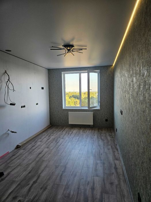 Квартира на пров. Лисогірський, 20 в Київ, ID 353891, фото №4