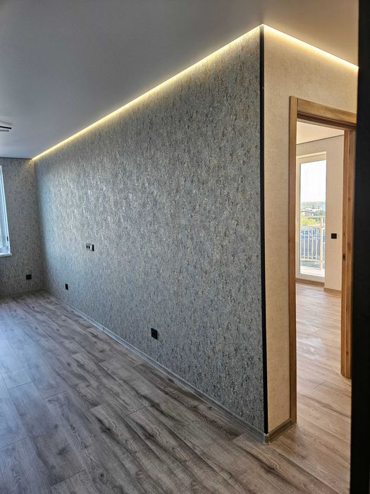Квартира на пров. Лисогірський, 20 в Київ, ID 353891, фото №5