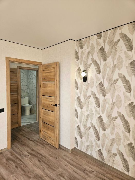 Квартира на пров. Лисогірський, 20 в Києві, ID 353891, фото №8