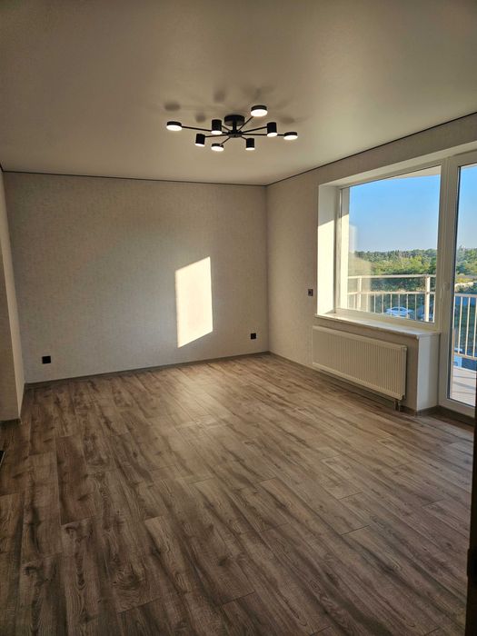 Квартира на пров. Лисогірський, 20 в Києві, ID 353891, фото №9