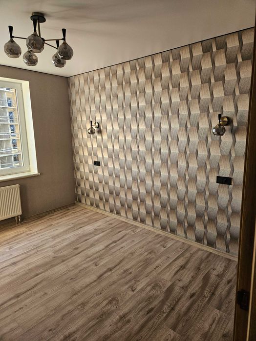 Квартира на пров. Лисогірський, 20 в Києві, ID 353891, фото №10