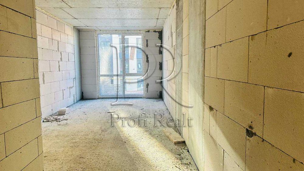 Квартира на вул. Поліська, 4 в Київ, ID 353944, фото №3