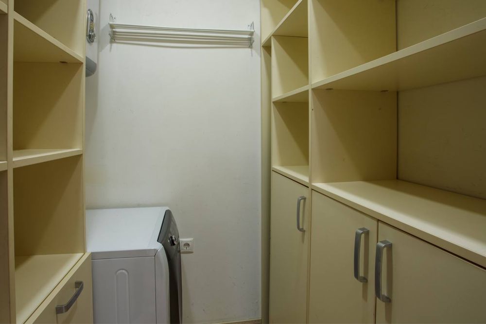 Квартира на вул. Степана Рудницького, 19/14 в Києві, ID 353901, фото №13