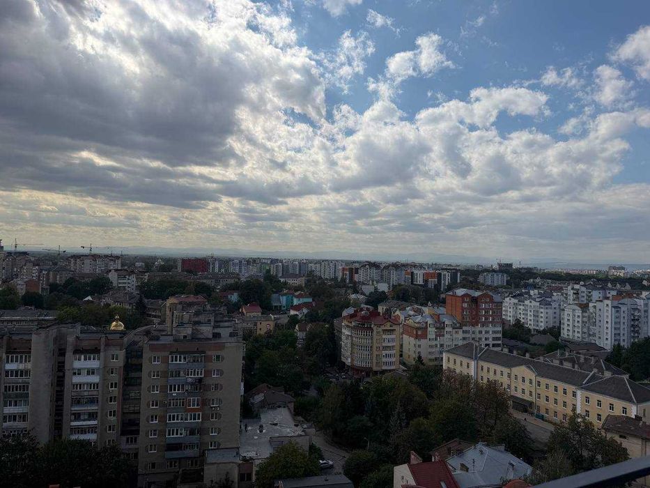 Квартира на вул. Коновальця в Івано-Франківську, ID 353909, фото №3