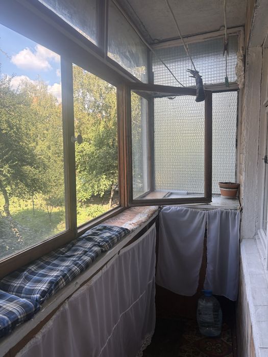 Квартира в Житомирі, ID 353912, фото №11