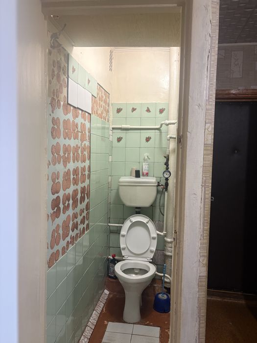 Квартира в Житомирі, ID 353912, фото №12