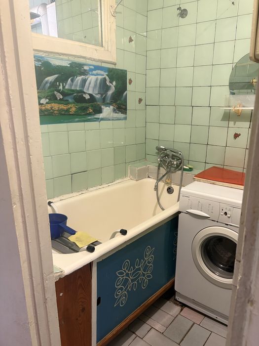 Квартира в Житомир, ID 353912, фото №4
