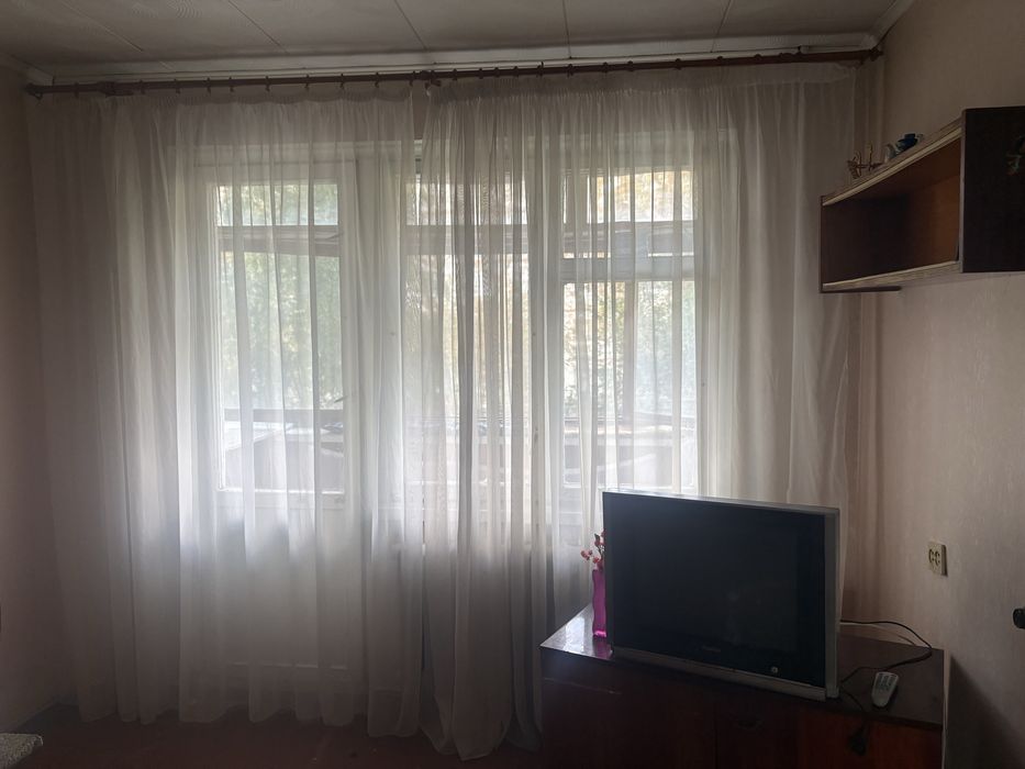 Квартира в Житомирі, ID 353912, фото №6