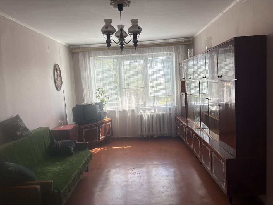 Квартира в Житомирі, ID 353912, фото №7