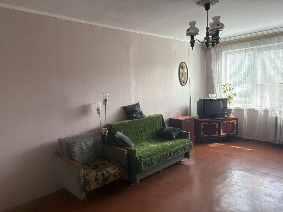 Квартира в Житомирі, ID 353912, фото №8