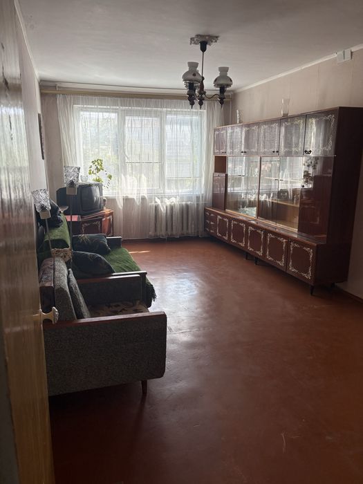 Квартира в Житомирі, ID 353912, фото №9