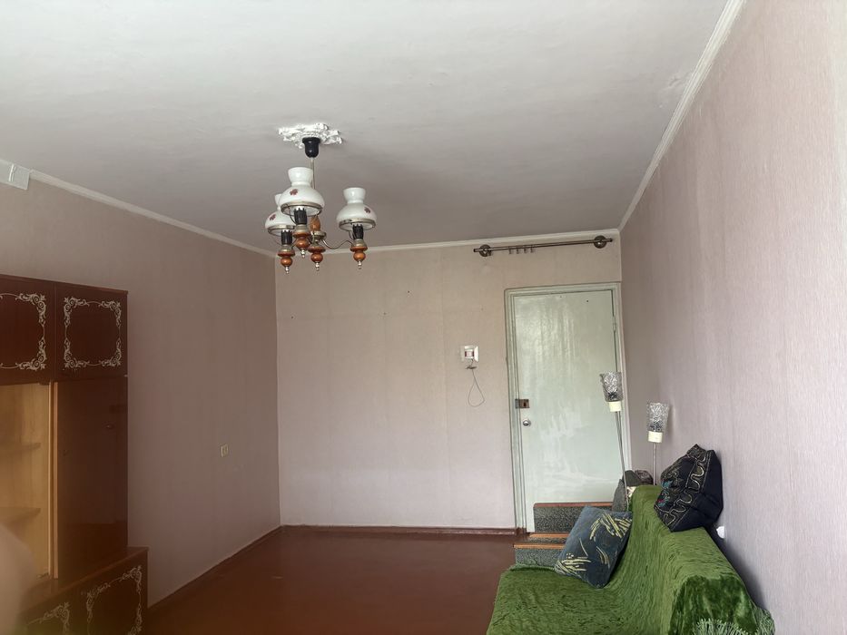 Квартира в Житомирі, ID 353912, фото №10
