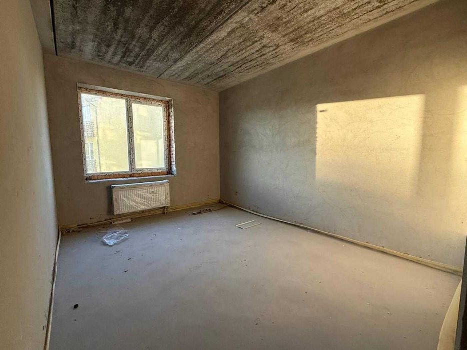 Квартира на ЖК «Ваш Добробут» в Київ, ID 354002, фото №5