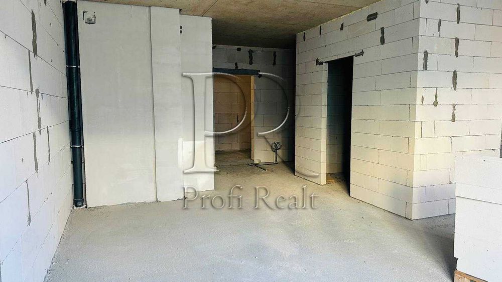Квартира на вул. Поліська, 7/2 в Київ, ID 354003, фото №5