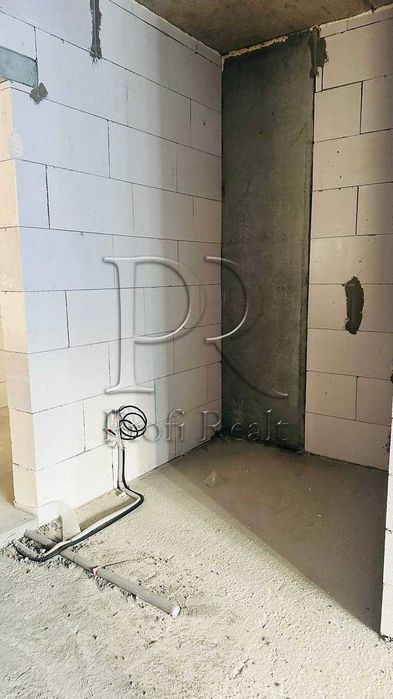 Квартира на вул. Поліська, 7/2 в Києві, ID 354003, фото №6