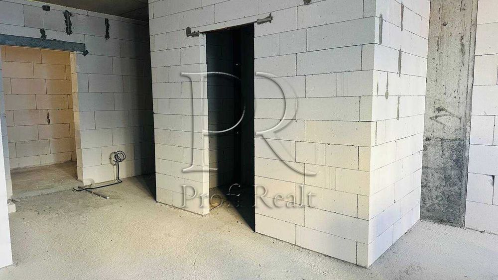 Квартира на вул. Поліська, 7/2 в Києві, ID 354003, фото №7