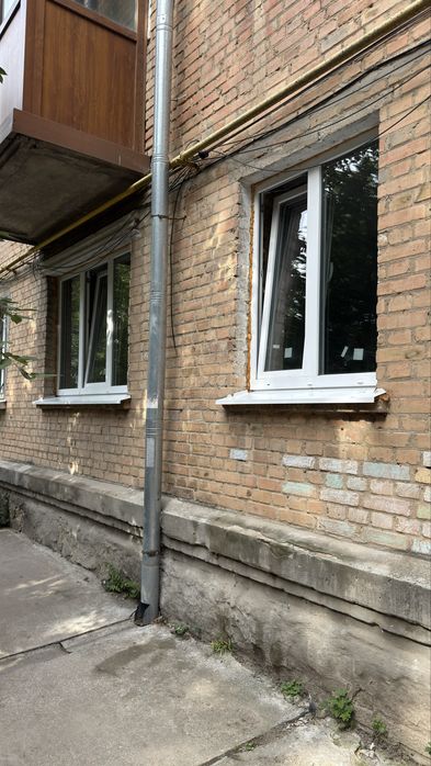 Купити квартиру за адресою Фортечний на Findly.com.ua Квартира на Фортечний, ID 353925, фото №1