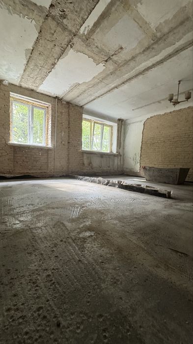 Квартира на Фортечний в Кропивницькому, ID 353925, фото №2