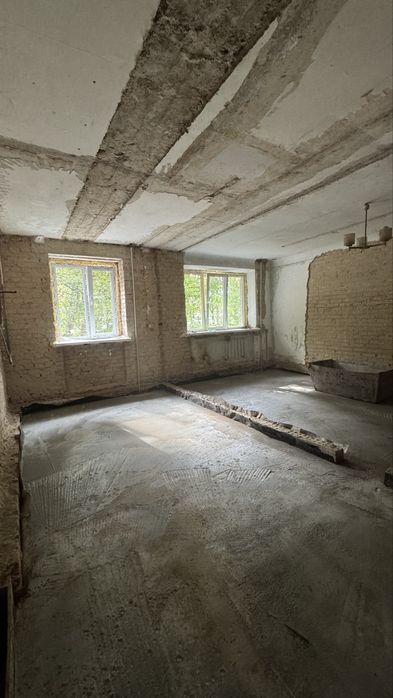 Квартира на Фортечний в Кропивницькому, ID 353925, фото №3