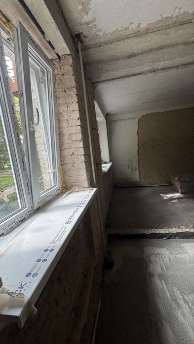 Квартира на Фортечний в Кропивницькому, ID 353925, фото №4