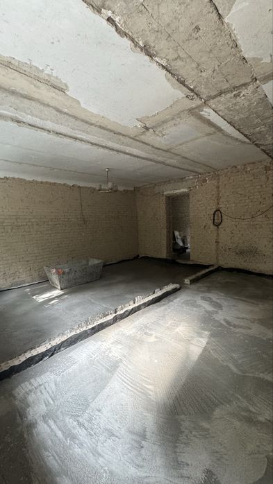 Квартира на Фортечний в Кропивницькому, ID 353925, фото №5
