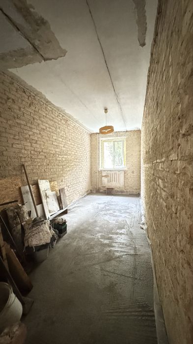 Квартира на Фортечний в Кропивницькому, ID 353925, фото №6