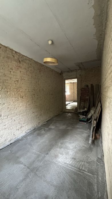 Квартира на Фортечний в Кропивницькому, ID 353925, фото №7