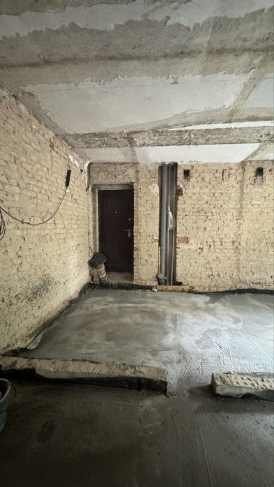 Квартира на Фортечний в Кропивницькому, ID 353925, фото №8