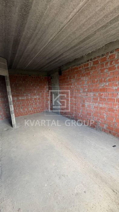 Квартира на вул. Соборна в Київ, ID 354022, фото №4