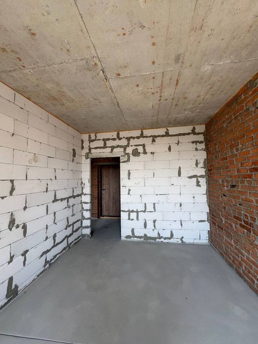 Квартира на ЖК Синергія Сіті в Київ, ID 354044, фото №4