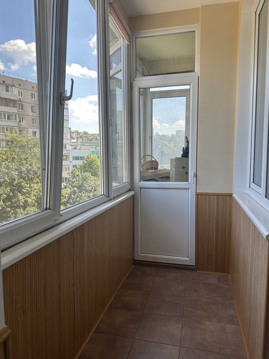 Квартира на вул. Мокра в Києві, ID 353957, фото №14