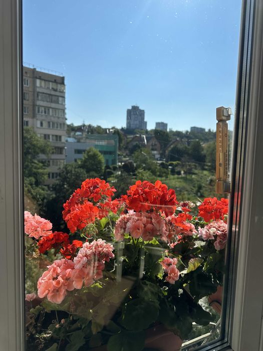 Квартира на вул. Мокра в Київ, ID 353957, фото №5